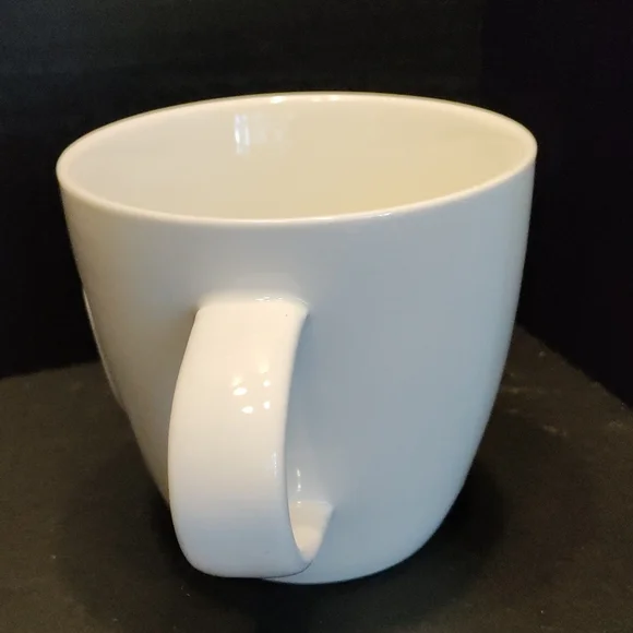 D mug Keith Brymer Jones - Picture 4 of 13